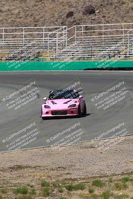 media/Apr-06-2025-Extreme Speed (Sun) [[ad1499d5ff]]/Sliver group/Turn 4B/